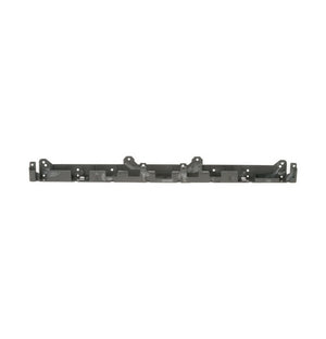 GE Dishwasher Control Console - WD12X10469, Replaces: WD12X10458