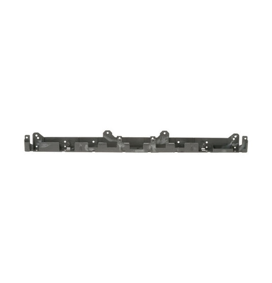 GE Dishwasher Control Console - WD12X10469, Replaces: WD12X10458