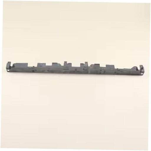 GE Dishwasher Top Control Console - WD12X20184