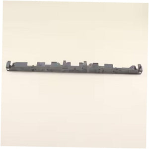 GE Dishwasher Top Control Console - WD12X20184