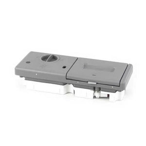 Distributeur de détergent pour lave-vaisselle GE - WD12X23625, remplace : WD12X10220
