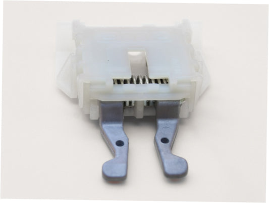 GE Dishwasher Door Strike - WD12X24648