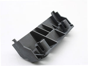 GE Dishwasher Roller/Support - WD12X28078, Replaces: WD12X10446