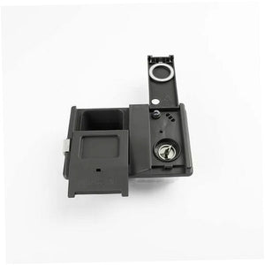 Module distributeur de détergent pour lave-vaisselle GE - WD12X28239, remplace : WD12X27704