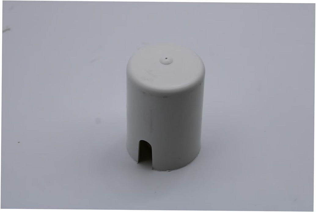 GE Dishwasher Float - WD12X334, Replaces: WD12X0265
