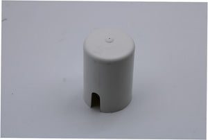 Flotteur pour lave-vaisselle GE - WD12X334, remplace : WD12X0265
