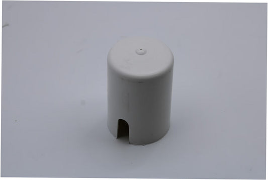 GE Dishwasher Float - WD12X334, Replaces: WD12X0265