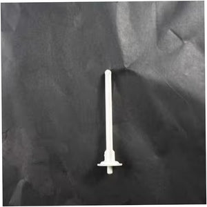 Tige de flotteur pour lave-vaisselle GE - WD12X335, remplace : WD12X0335