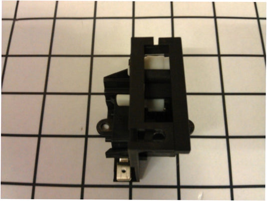 GE Dishwasher Door Latch - WD13X10031