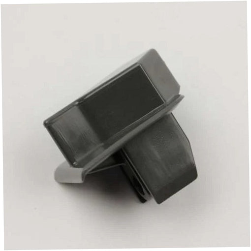 GE Dishwasher Door Latch Strike - WD13X10071