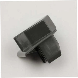GE Dishwasher Door Latch Strike - WD13X10071