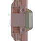 GE Door Latch Assembly - WD13X23417, Replaces: WD13X10046