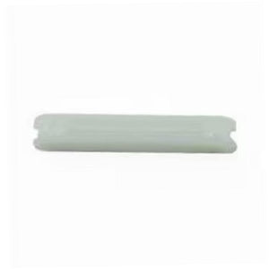 Liaison de bras de charnière pour lave-vaisselle GE - WD14X10009