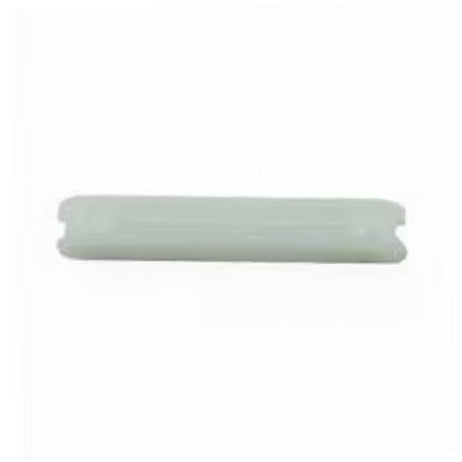 GE Dishwasher Hinge Arm Link - WD14X10009