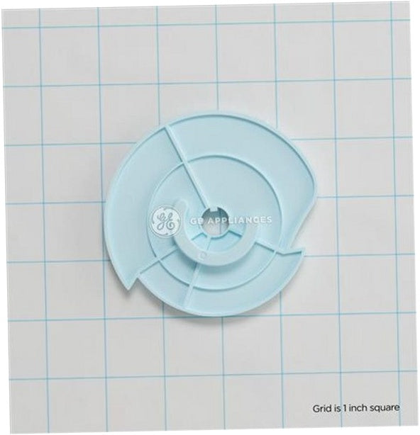 GE Dishwasher Timer Cam - WD16X10012