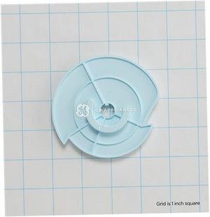 GE Dishwasher Timer Cam - WD16X10012