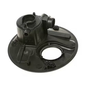 GE Dishwasher Sump Manifold - WD18X22782