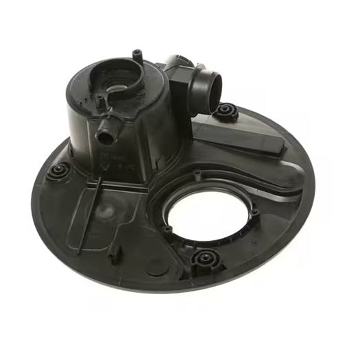 GE Dishwasher Sump Manifold - WD18X22782
