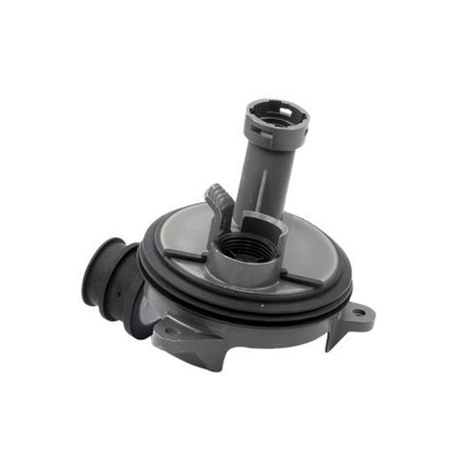 GE Dishwasher Diverter Valve Kit - WD19X25278, Replaces: WD00X25260