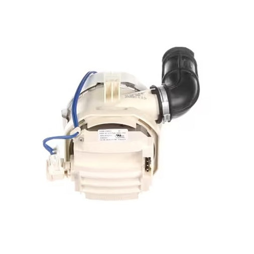 GE Dishwasher Wash Pump Service Kit - WD19X25702, Replaces: WD19X25623