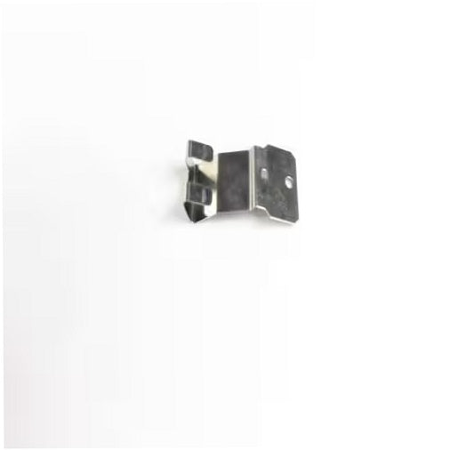 GE Dishwasher Switch Actuator - WD1X1363, Replaces: WD01X1363
