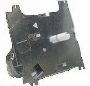 Minuteur pour lave-vaisselle GE - WD21X10099, remplace : 165D5484P02