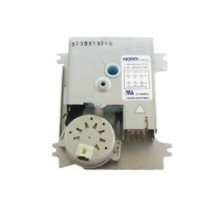 Minuteur pour lave-vaisselle GE - WD21X10155