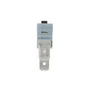 Interrupteur de sécurité pour lave-vaisselle GE - WD21X10224