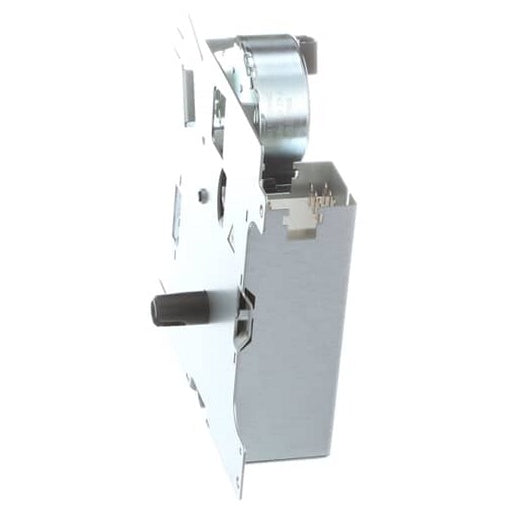 GE Dishwasher Timer - WD21X10475, Replaces: WD21X10437