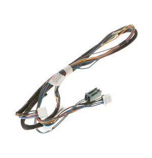 Faisceau de câbles de porte pour lave-vaisselle GE - WD21X20125