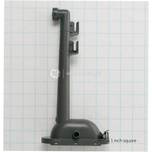 Ensemble de conduit pour lave-vaisselle GE - WD21X20192