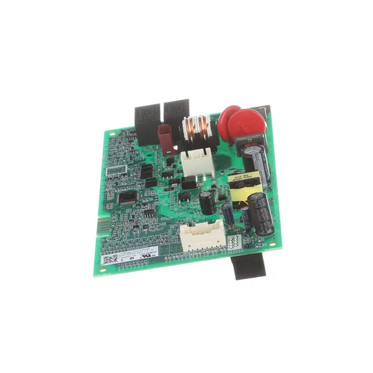 GE Dishwasher Main Control Board - WD21X24676