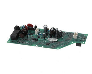 GE Dishwasher Main Control Board - WD21X24901C, Replaces: WG04F11613