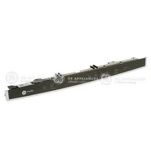 GE Dishwasher User Interface - WD21X25381, Replaces: WG04F11668