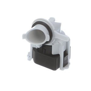 Capteur de pression pour lave-vaisselle GE - WD21X25468, remplace : WG04F11518