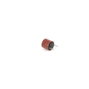 GE Dishwasher Control Board Fuse - WD21X25696, Replaces: WD21X24482