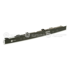 Panneau de commande pour lave-vaisselle GE - WD21X29519