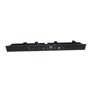 GE Dishwasher User Interface Control Board - WD21X30183, Replaces: WD21X30185