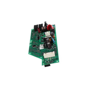GE Dishwasher Main Control Board - WD21X31900C, Replaces: WG04F09703