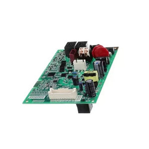Carte de commande pour lave-vaisselle GE - WD21X32166, remplace : WD21X24805
