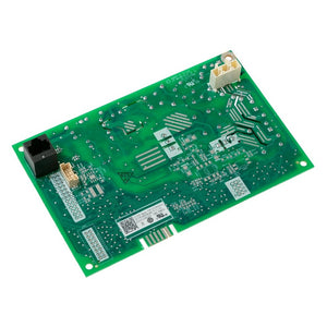 Carte de commande principale pour lave-vaisselle GE - WD21X32838