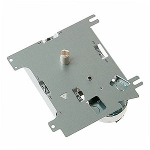 GE Dishwasher Timer - WD21X33640, Replaces: WD21X10474