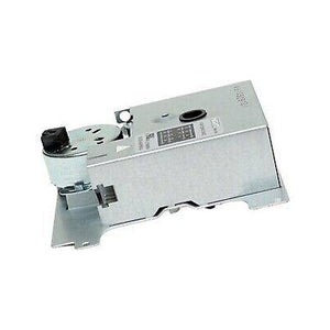 Minuteur pour lave-vaisselle GE - WD21X33641, remplace : WD21X10476