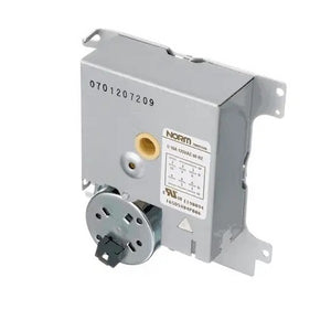 Minuteur pour lave-vaisselle GE - WD21X33644, remplace : WD21X10383