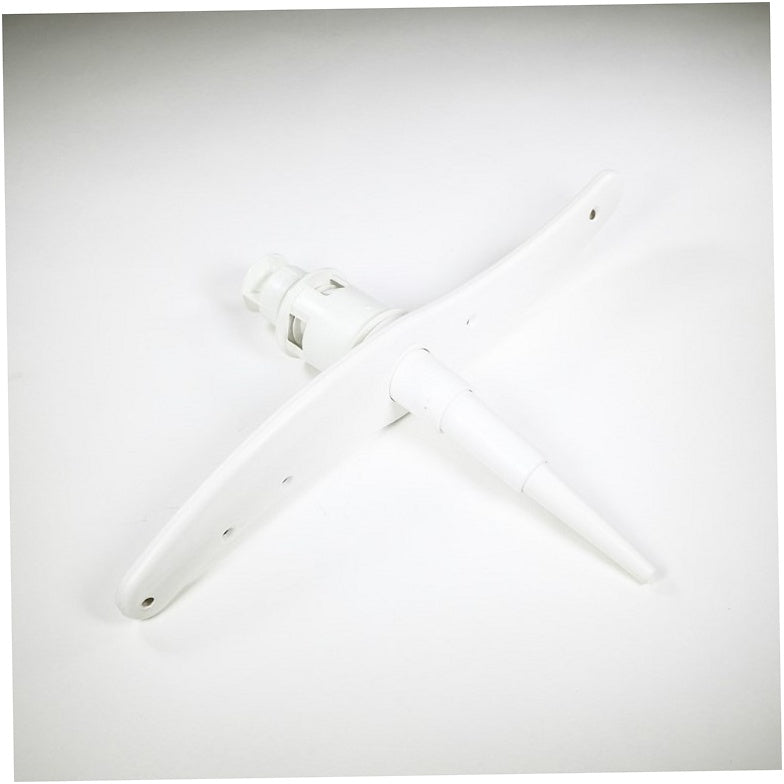 GE Dishwasher Lower Spray Arm Assembly - WD22X10017