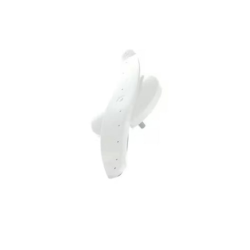GE Dishwasher Lower Spray Arm - WD22X10062, Replaces: WD22X10059