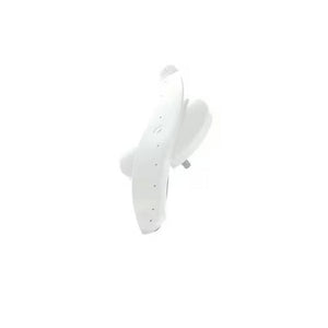 Bras d'aspersion inférieur pour lave-vaisselle GE - WD22X10062, remplace : WD22X10059