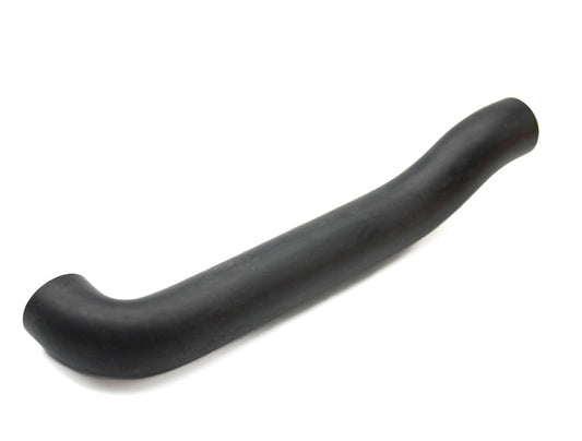 GE Dishwasher Bottle Blaster Hose - WD24X20262