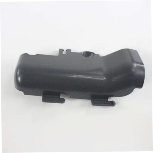 GE Dishwasher Bottle Blaster Cover - WD24X20263