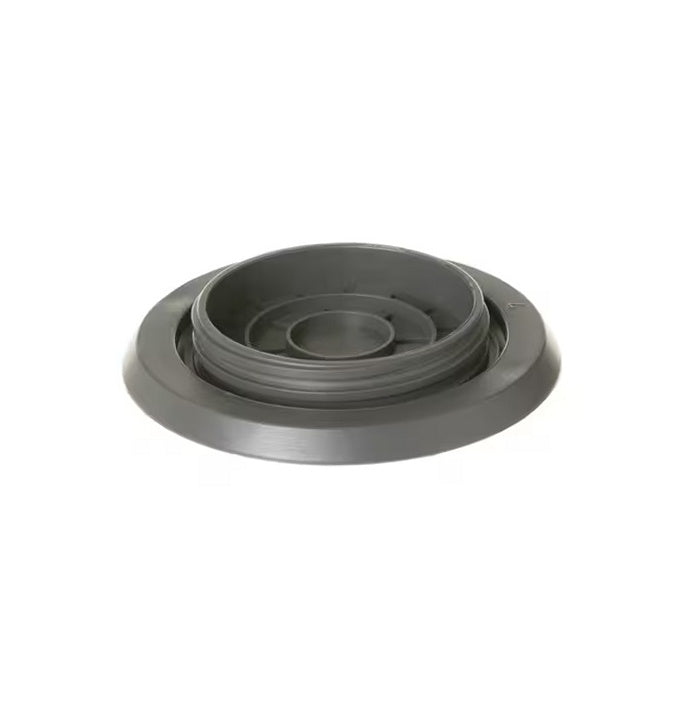 GE Dishwasher Vent Cover - WD24X20586